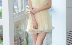 樱桃网站入口在线观看视频